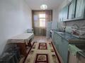 3-комнатная квартира · 72 м² · 4/5 этаж, 15 мик-н 13 за 120 000 ₸ в Таразе — фото 4