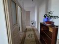 3-комнатная квартира · 72 м² · 4/5 этаж, 15 мик-н 13 за 120 000 ₸ в Таразе — фото 5
