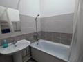 3-комнатная квартира · 72 м² · 4/5 этаж, 15 мик-н 13 за 120 000 ₸ в Таразе — фото 7