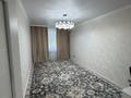 2-бөлмелі пәтер · 56 м² · 5/5 қабат, 13-ш/а. 24, бағасы: 15 млн ₸ в Актау, 13-й мкр