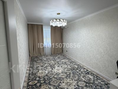 2-бөлмелі пәтер · 56 м² · 5/5 қабат, 13-ш/а. 24, бағасы: 15 млн ₸ в Актау, 13-й мкр