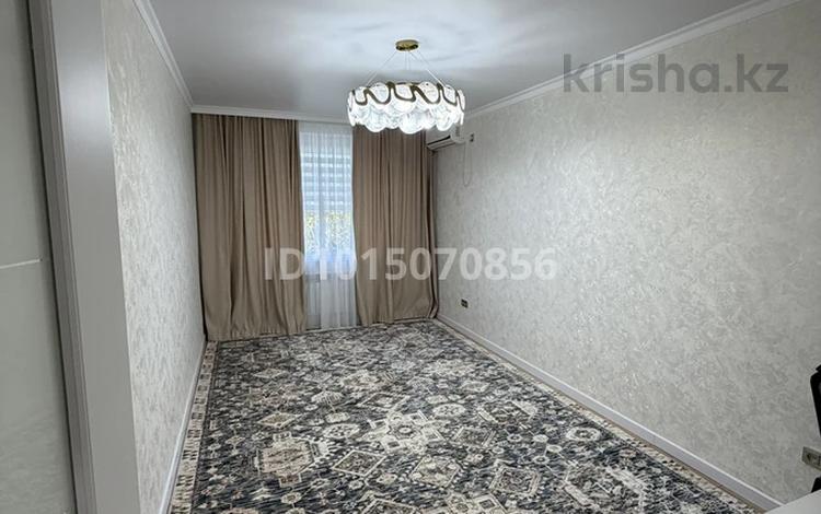 2-бөлмелі пәтер · 56 м² · 5/5 қабат, 13-ш/а. 24, бағасы: 15 млн ₸ в Актау, 13-й мкр — фото 2