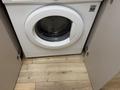 2-бөлмелі пәтер · 56 м² · 5/5 қабат, 13-ш/а. 24, бағасы: 15 млн ₸ в Актау, 13-й мкр — фото 10