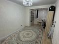 2-бөлмелі пәтер · 56 м² · 5/5 қабат, 13-ш/а. 24, бағасы: 15 млн ₸ в Актау, 13-й мкр — фото 13