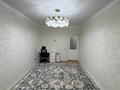 2-бөлмелі пәтер · 56 м² · 5/5 қабат, 13-ш/а. 24, бағасы: 15 млн ₸ в Актау, 13-й мкр — фото 2