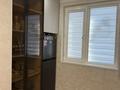 2-бөлмелі пәтер · 56 м² · 5/5 қабат, 13-ш/а. 24, бағасы: 15 млн ₸ в Актау, 13-й мкр — фото 3