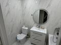 2-бөлмелі пәтер · 56 м² · 5/5 қабат, 13-ш/а. 24, бағасы: 15 млн ₸ в Актау, 13-й мкр — фото 5