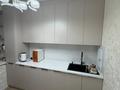 2-бөлмелі пәтер · 56 м² · 5/5 қабат, 13-ш/а. 24, бағасы: 15 млн ₸ в Актау, 13-й мкр — фото 8