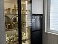 2-бөлмелі пәтер · 56 м² · 5/5 қабат, 13-ш/а. 24, бағасы: 15 млн ₸ в Актау, 13-й мкр — фото 9
