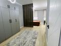 1-комнатная квартира · 40 м² · 4/12 этаж, мкр Тастак-1, Райымбека 348/1 к1-7 за 270 000 ₸ в Алматы, Ауэзовский р-н