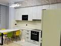 1-комнатная квартира · 40 м² · 4/12 этаж, мкр Тастак-1, Райымбека 348/1 к1-7 за 270 000 ₸ в Алматы, Ауэзовский р-н — фото 11