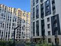 1-комнатная квартира · 40 м² · 4/12 этаж, мкр Тастак-1, Райымбека 348/1 к1-7 за 270 000 ₸ в Алматы, Ауэзовский р-н — фото 12