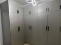 1-комнатная квартира · 40 м² · 4/12 этаж, мкр Тастак-1, Райымбека 348/1 к1-7 за 270 000 ₸ в Алматы, Ауэзовский р-н — фото 2