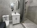 1-комнатная квартира · 40 м² · 4/12 этаж, мкр Тастак-1, Райымбека 348/1 к1-7 за 270 000 ₸ в Алматы, Ауэзовский р-н — фото 3