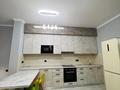 1-комнатная квартира · 40 м² · 4/12 этаж, мкр Тастак-1, Райымбека 348/1 к1-7 за 270 000 ₸ в Алматы, Ауэзовский р-н — фото 4