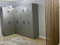 1-комнатная квартира · 40 м² · 4/12 этаж, мкр Тастак-1, Райымбека 348/1 к1-7 за 270 000 ₸ в Алматы, Ауэзовский р-н — фото 5
