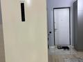 1-комнатная квартира · 40 м² · 4/12 этаж, мкр Тастак-1, Райымбека 348/1 к1-7 за 270 000 ₸ в Алматы, Ауэзовский р-н — фото 6