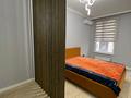 1-комнатная квартира · 40 м² · 4/12 этаж, мкр Тастак-1, Райымбека 348/1 к1-7 за 270 000 ₸ в Алматы, Ауэзовский р-н — фото 7
