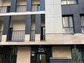1-комнатная квартира · 40 м² · 4/12 этаж, мкр Тастак-1, Райымбека 348/1 к1-7 за 270 000 ₸ в Алматы, Ауэзовский р-н — фото 8