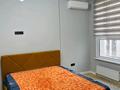 1-комнатная квартира · 40 м² · 4/12 этаж, мкр Тастак-1, Райымбека 348/1 к1-7 за 270 000 ₸ в Алматы, Ауэзовский р-н — фото 9