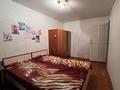 3-бөлмелі пәтер · 60.6 м² · 5/5 қабат, Академика Бектурова 18, бағасы: ~ 15.9 млн ₸ в Павлодаре