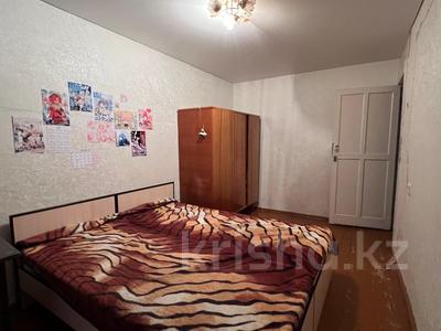 3-бөлмелі пәтер · 60.6 м² · 5/5 қабат, Академика Бектурова 18, бағасы: ~ 15.9 млн ₸ в Павлодаре