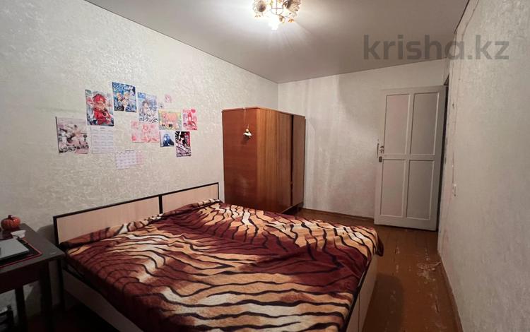 3-бөлмелі пәтер · 60.6 м² · 5/5 қабат, Академика Бектурова 18, бағасы: ~ 15.9 млн ₸ в Павлодаре — фото 2