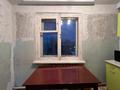 3-бөлмелі пәтер · 60.6 м² · 5/5 қабат, Академика Бектурова 18, бағасы: ~ 15.9 млн ₸ в Павлодаре — фото 14