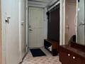 3-бөлмелі пәтер · 60.6 м² · 5/5 қабат, Академика Бектурова 18, бағасы: ~ 15.9 млн ₸ в Павлодаре — фото 19