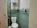 3-бөлмелі пәтер · 60.6 м² · 5/5 қабат, Академика Бектурова 18, бағасы: ~ 15.9 млн ₸ в Павлодаре — фото 20