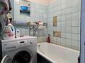 3-бөлмелі пәтер · 60.6 м² · 5/5 қабат, Академика Бектурова 18, бағасы: ~ 15.9 млн ₸ в Павлодаре — фото 21