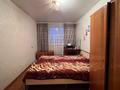 3-бөлмелі пәтер · 60.6 м² · 5/5 қабат, Академика Бектурова 18, бағасы: ~ 15.9 млн ₸ в Павлодаре — фото 3