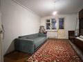 3-бөлмелі пәтер · 60.6 м² · 5/5 қабат, Академика Бектурова 18, бағасы: ~ 15.9 млн ₸ в Павлодаре — фото 5