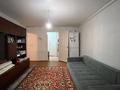 3-бөлмелі пәтер · 60.6 м² · 5/5 қабат, Академика Бектурова 18, бағасы: ~ 15.9 млн ₸ в Павлодаре — фото 6