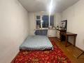 3-бөлмелі пәтер · 60.6 м² · 5/5 қабат, Академика Бектурова 18, бағасы: ~ 15.9 млн ₸ в Павлодаре — фото 7