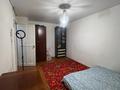 3-бөлмелі пәтер · 60.6 м² · 5/5 қабат, Академика Бектурова 18, бағасы: ~ 15.9 млн ₸ в Павлодаре — фото 8