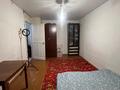 3-бөлмелі пәтер · 60.6 м² · 5/5 қабат, Академика Бектурова 18, бағасы: ~ 15.9 млн ₸ в Павлодаре — фото 9