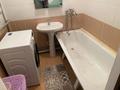 3-комнатная квартира · 73 м² · 3/5 этаж, Есім хан 15 а 26 за 150 000 ₸ в  — фото 10