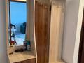 3-комнатная квартира · 73 м² · 3/5 этаж, Есім хан 15 а 26 за 150 000 ₸ в  — фото 2