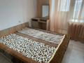 3-комнатная квартира · 73 м² · 3/5 этаж, Есім хан 15 а 26 за 150 000 ₸ в  — фото 4