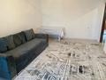 3-комнатная квартира · 73 м² · 3/5 этаж, Есім хан 15 а 26 за 150 000 ₸ в  — фото 6