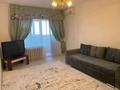 3-комнатная квартира · 73 м² · 3/5 этаж, Есім хан 15 а 26 за 150 000 ₸ в  — фото 7