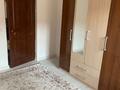 3-комнатная квартира · 73 м² · 3/5 этаж, Есім хан 15 а 26 за 150 000 ₸ в  — фото 8