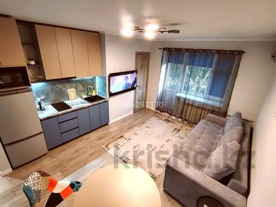 1-комнатная квартира · 31 м² · 3/5 этаж, Желтоксан 76 — Ул. Сулейманова за 13 000 〒 в Таразе