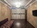 1-комнатная квартира · 39 м² · 1/5 этаж, мкр Кулагер за 190 000 ₸ в Алматы, Жетысуский р-н