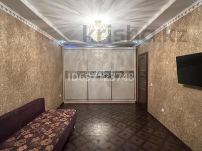 1-комнатная квартира · 39 м² · 1/5 этаж, мкр Кулагер за 190 000 ₸ в Алматы, Жетысуский р-н