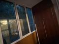 1-комнатная квартира · 39 м² · 1/5 этаж, мкр Кулагер за 190 000 ₸ в Алматы, Жетысуский р-н — фото 11