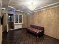 1-комнатная квартира · 39 м² · 1/5 этаж, мкр Кулагер за 190 000 ₸ в Алматы, Жетысуский р-н — фото 4