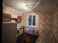 1-комнатная квартира · 39 м² · 1/5 этаж, мкр Кулагер за 190 000 ₸ в Алматы, Жетысуский р-н — фото 5