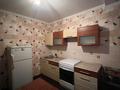 1-комнатная квартира · 39 м² · 1/5 этаж, мкр Кулагер за 190 000 ₸ в Алматы, Жетысуский р-н — фото 6
